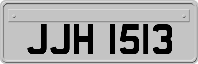 JJH1513