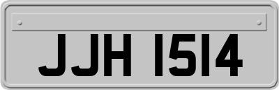 JJH1514