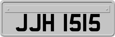 JJH1515