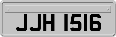 JJH1516
