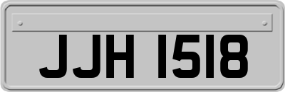 JJH1518
