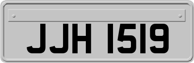 JJH1519