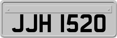 JJH1520