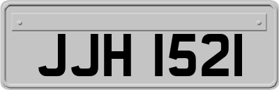 JJH1521