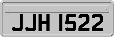 JJH1522