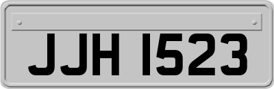 JJH1523