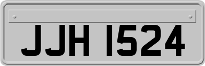JJH1524
