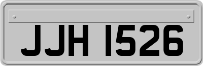 JJH1526