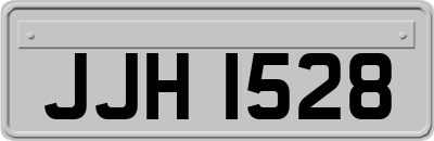 JJH1528