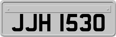 JJH1530