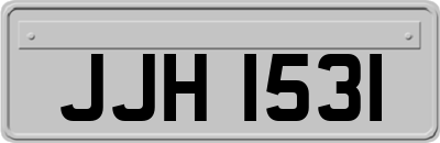 JJH1531