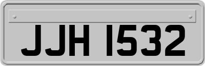 JJH1532