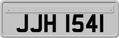 JJH1541