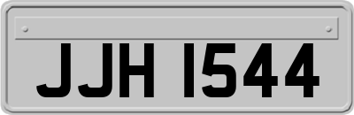 JJH1544