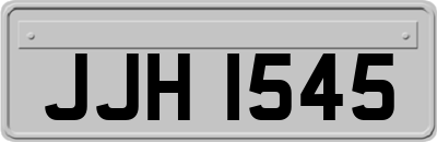 JJH1545