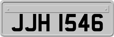 JJH1546