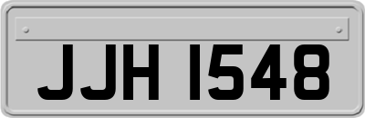 JJH1548