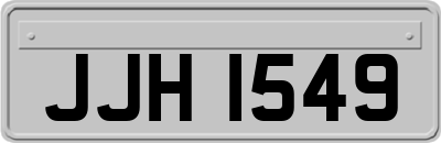 JJH1549
