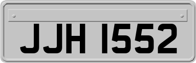 JJH1552