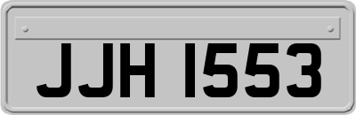 JJH1553