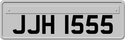JJH1555