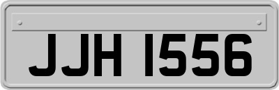 JJH1556