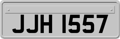 JJH1557