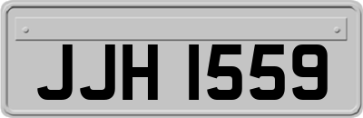 JJH1559