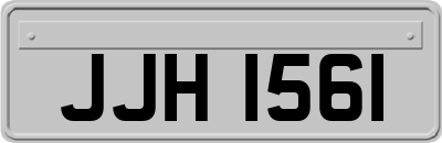 JJH1561