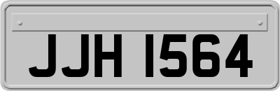 JJH1564