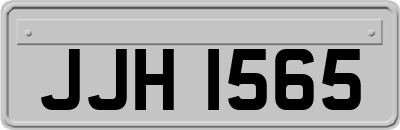 JJH1565