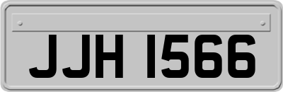 JJH1566
