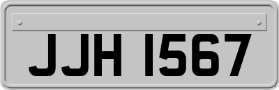 JJH1567