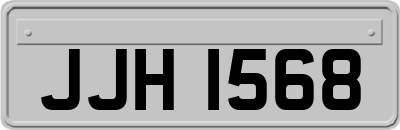 JJH1568
