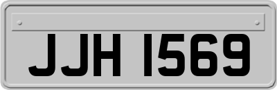 JJH1569