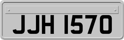 JJH1570