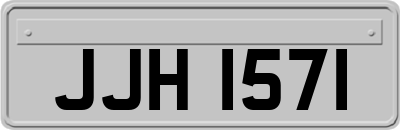 JJH1571