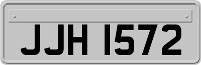 JJH1572