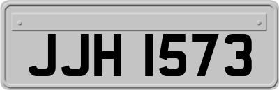 JJH1573