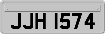 JJH1574