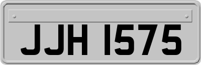 JJH1575
