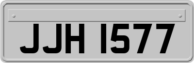 JJH1577