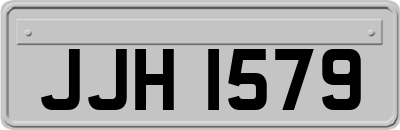 JJH1579