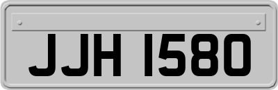 JJH1580