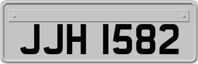 JJH1582