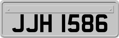 JJH1586