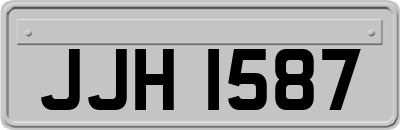 JJH1587