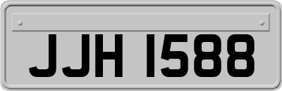 JJH1588