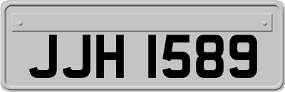 JJH1589