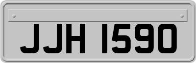 JJH1590